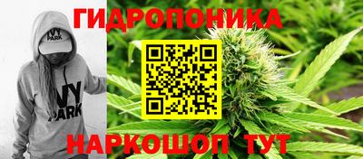 первитин Краснознаменск